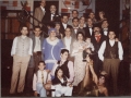 la locura de don juan