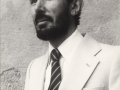 Años 80 del S. XX