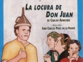 La locura de Don Juan