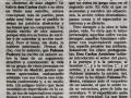 crítica (Invierno de luena alegre).JPG