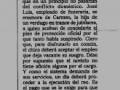 critica El mundo (el verdugo) 26-01-01.JPG