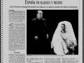 critica La razón (el verdugo) 24-03-00.JPG