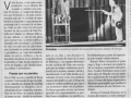 critica La razón (luces de bohemia).JPG