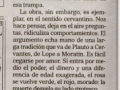 critica (los viejos no deben enamorarse).JPG