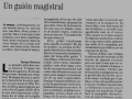 crtica El diario de levante (el verdugo) 31-10-01.JPG