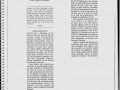 crtica el mundo (el verdugo) 22--01-00.JPG