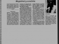 crtica El mundo (el verdugo) 25-03-00.JPG
