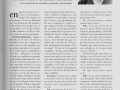 entrevista (revista teatro festival otoño 2001).JPG