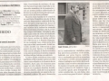 "Los Verdes campos del Edén"